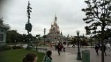 2014-07-22 11.57.36-1